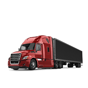 Trucks & Trailers